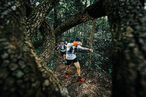 BIB: 
                            <button type="button" onclick="openModal(25392160)" class="btn btn-primary btn-sm float-right btn-popup" data-toggle="modal" data-target=".modal-high-quality">
                        <i class="fas fa-shopping-cart"></i> Add to Cart
                    </button>
                                            <button type="button" onclick="isThisMe(25392160, true)" class="btn btn-success btn-sm float-right btn-popup btn-isme hidden" data-toggle="tooltip" data-placement="bottom" title="นี่คือรูปของคุณใช่ไหม คลิกที่นี่เพื่อเอาเข้าอัลบั้ม">
                        <i class="fas fa-plus"></i> Add to album
                    </button>
                    <button type="button" onclick="isThisMe(25392160, false)" class="btn btn-warning btn-sm float-right btn-popup btn-isnotme hidden">
                        <i class="fas fa-ban"></i> Remove from album
                    </button>